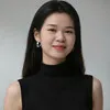 Uyen Trinh Nguyen