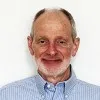 Ronald Barndt