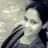 Rasika Sapkal