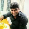 sanjay kumar bangaru