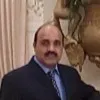 ATIQ BANDAGI