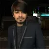 MD IQBAL HOSEN