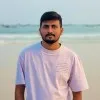 Gunadeep Sabbani