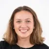 Elly Carpenter