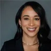 Cadija Harris