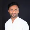 Uday Chede
