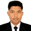afjal haoladar