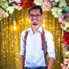 Md Rakibul Islam
