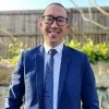 Jeff Kuo