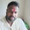 siddesh jamadar