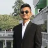 Md Mehadi Hasan