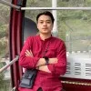 Sandi Cevin Zaini
