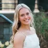 Haley Warden