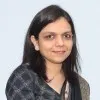 Shivani Patel