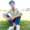 Sonu Poonia