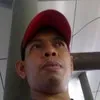 Tefdilur Rahman