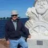 John