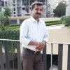 Poornachandra