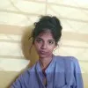 Samanta Hire