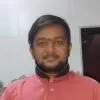 Akshay Gite