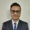 Akshay Sharma