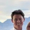 Nolan Brown