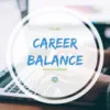 Career Balance
