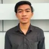 Yogi Rai saputra