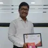 Sudhir Maralkar