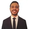 Vinicius Moreira