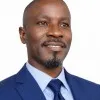 Oluwaseyi Salami