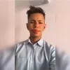 Juan Mairena