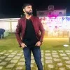 Nitin Sharma