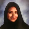 Erika Yunga