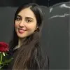 Baran Javadi