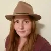 Julie Kyle