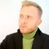 Phil Mrzyglocki