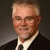 Billy Rose