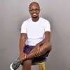 B Nana Duncan