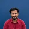 Rohit Maadisetti