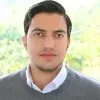 Anil Kumar