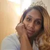 Zakia Griffin