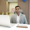 CA Hardik Jain