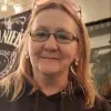 Sandy Sanders