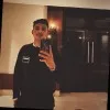 Rajesh Kumar