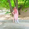 Zainab Imran