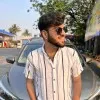 Nischay Valani