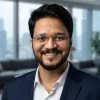 Sagar Srivastava