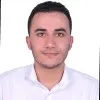 Khaled Zeid