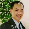 Andrew Ho